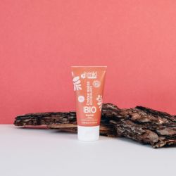 MKL Crème mains Karité