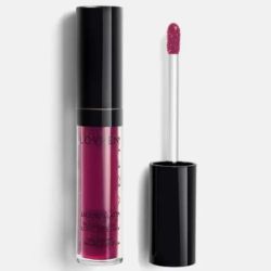 Lovren Rouge à lèvres Liquide Matt Porpora R6