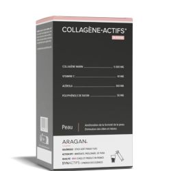 Aragan Hspactifs Gelu10