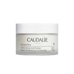 Caudalie Vinoperfect Cr Eclaircissant A-Taches 50mL