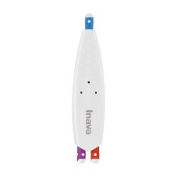 Inava Triocomp Brosst145 Vte 3