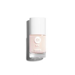 Même Vao Silicium Nude 11 Helene 10 mL