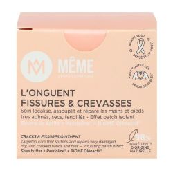 Meme Onguent 30Ml