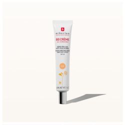Erborian BB Crème Doré 40ml