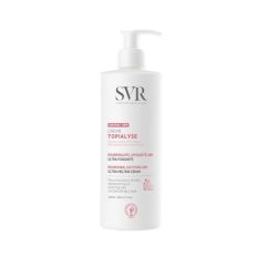 SVR Topialyse Crème nourrissante