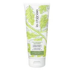 La Chenaie Hydra Gommage 200mL