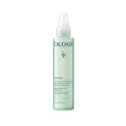 Caudalie Vinoclean Huile Demaquillante 75mL