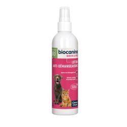 Biocanina Lot A-Demang F240Ml1