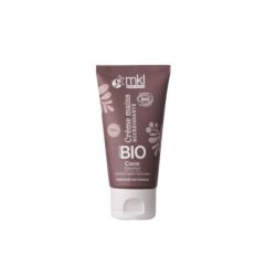 MKL crème mains Coco
