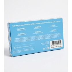 Panda Tea Coffret Découverte 6 Sachets