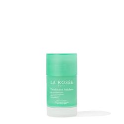 La Rosee Deo Fraicheur Probiotiques 50mL