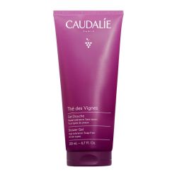 Caudalie Gel Douche Thé Des Vignes 200mL