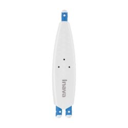 Inava Triocomp Brosst111 Vte 3