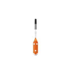 Inava Brosset Recharg Ora 4