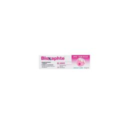 BLOXAPHTE Gel Adulte 15ml