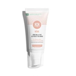 Même Sérum Pieds Et Mains 50 mL