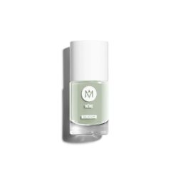 Même Silicium Romarin Camille 10mL