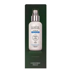 Luxeol Sérum fortifiant 75 mL