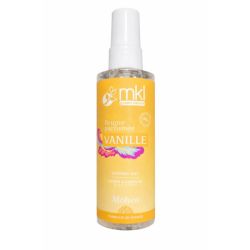 MKL Brume Parfumée Vanille