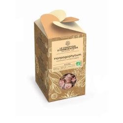 Le Comptoir d'Herboristerie Tisane Harpagophytum
