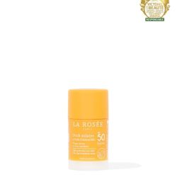 La Rosee Stick Solaire Spf50 15mL