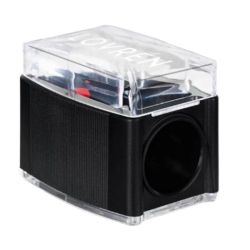 LOVREN Taille Crayon Professionnel