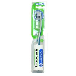 Fluocaril Bad Precisio Interdent S 20/100