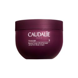 Caudalie Vinosculpt Baume corps Lift et Fermeté 250G