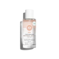 Même Huile Dissolvante 50mL