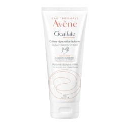 Avene Cicalfate Crème Main Réparatrice Isolante Tube 100mL