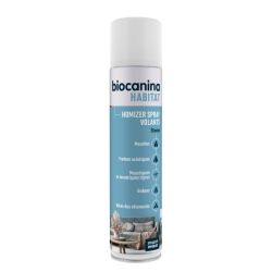 Biocanina Homizer Volant Fl 300Ml