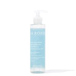 La Rosee Gelee Micellaire Demaquillante 195mL