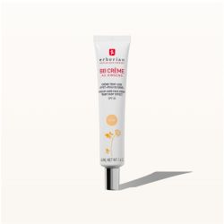 Erborian BB Crème Nude 40ml
