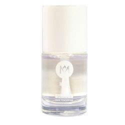 Même Top Coat Silicium 10 mL