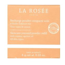 La Rosee Rech Pdre Compact Medium