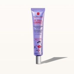 Erborian CC Dull Correct 45ml