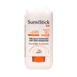 Avene Sunsistick Ka 50 20G