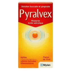 Pyralvex Sol Ggvl Fl10Ml