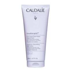 Caudalie Vinotherapist Soin Corps 200mL