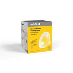Medela Téterelle PersonalFit Flex 30mm Xl