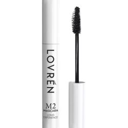 Lovren Mascara M2