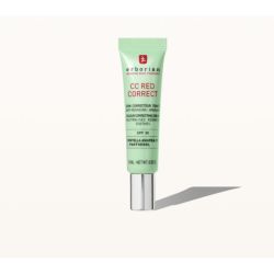 Erborian CC Red Correct 15ml