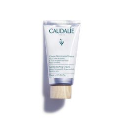 Caudalie Vinoclean Cr Gommante Douce Tb75mL