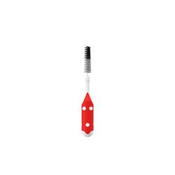 Inava Brosset Recharg Rou 4