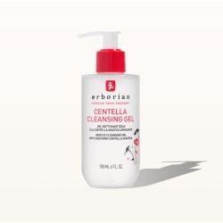 Erborian Gel Nettoyant Centella