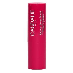 Caudalie Baume Levres Teinte 4,5G