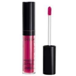 LOVREN Rouge à lèvres Liquide Matte Magnolia R5