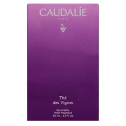 Caudalie Eau Fraiche The Des Vignes 100Ml