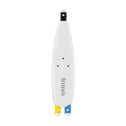 Inava Triocomp Brosst012 Vte 3