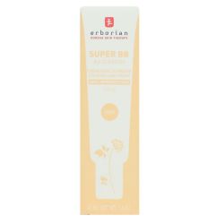 Erborian Super Bb Nude 40Ml